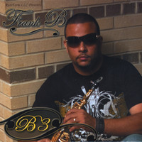 Frank B - B3