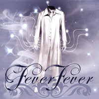 Fever Fever - Fever Fever - EP