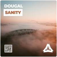 Dougal - Sanity