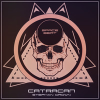 Stephan Crown - Catracan