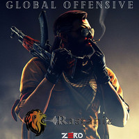 Rastaniz - Global Offensive
