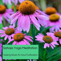Theta Sleepers - Sahaja Yoga Meditation - Healing Music For Soul Purification