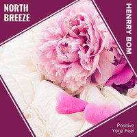 Henrry Bom - North Breeze (Positive Yoga Feel)
