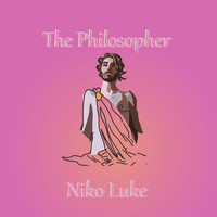Niko Luke / - The Philosopher