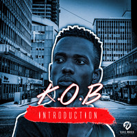 K.O.B / - Introduction