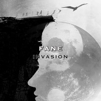 Fane / - Invasion