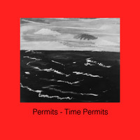 Permits - Negative Heart