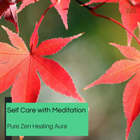 Dr. Yoga - Self Care With Meditation - Pure Zen Healing Aura