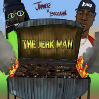 Jammer - The Jerk Man (Explicit)