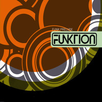 Funktion - Funk Prelude