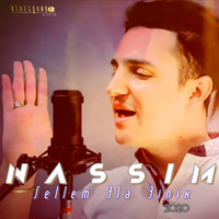 Nassim - Sellem 3la 3inik