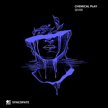 Chemical Play - Sever