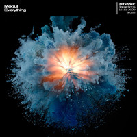 Mogul - Everything