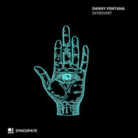 Danny Fontana - Extrovert