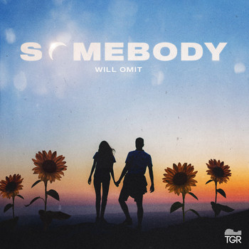 Will Omit - Somebody