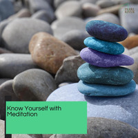 Yogsutra Relaxation Co - Know Yourself With Meditation