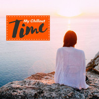 SHALMOLINI - My Chillout Time