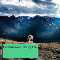 Ambient 11 - Meditation And Happy Life