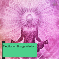 Spiritual Sound Clubb - Meditation Brings Wisdom