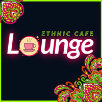 MadhRoy - Ethnic Cafe Lounge