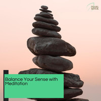 Universal Silence - Balance Your Sense With Meditation