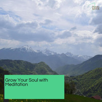 Ambient 11 - Grow Your Soul With Meditation