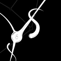 ILYSS - Synaptic Symphony