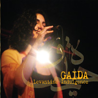 Gaida - Levantine Indulgence