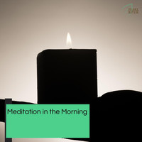 Sanct Devotional Club - Meditation In The Morning