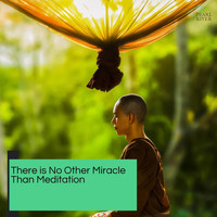 Mystical Guide - There Is No Other Miracle Than Meditation