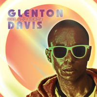 Glenton Davis - Are You Ready