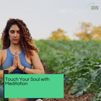 Mystical Guide - Touch Your Soul With Meditation