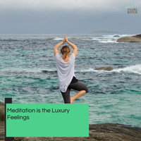 Yogsutra Relaxation Co - Meditation Is The Luxury Feelings