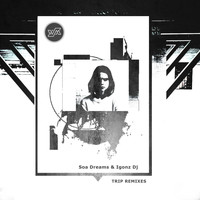 Soa Dreams - Trip Remixes