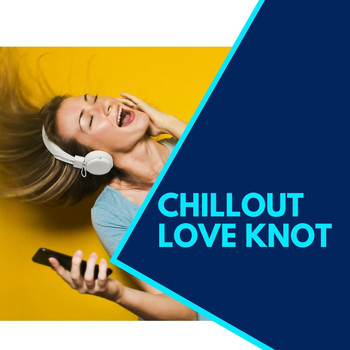 Loner Wolf - Chillout Love Knot