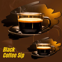 Kastor - Black Coffee Sip