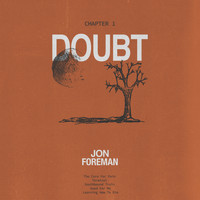 Jon Foreman - Doubt