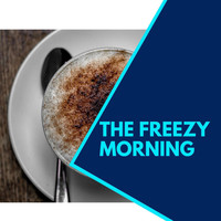 Pause & Play - The Freezy Morning