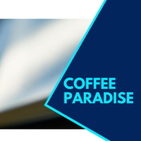 Andy Satya - Coffee Paradise