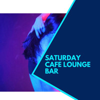 Kastor - Saturday Cafe Lounge Bar