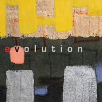 Dave Glasser - Evolution