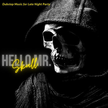 skull music downloads