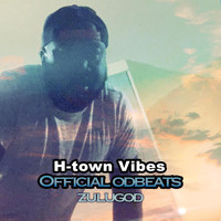 Official Odbeats - H town Vibes