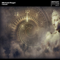 Michael Rogel - Hours