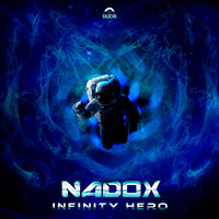 NaDox - Infinity Hero