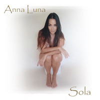 Anna Luna - Sola