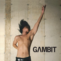 Gambit - The Gambit EP