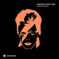 Danny Fontana - SYNCOPATE UNITY 2020