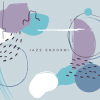Multi-interprètes - Jazz endormi - Doux sons de jazz à un moment de détente