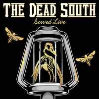 The Dead South - The Recap (Live at the Revolution Concert House, Garden City, ID - 2019 [Explicit])